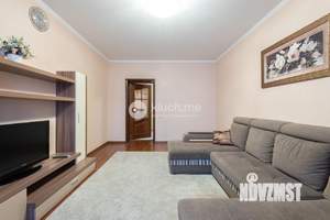 1-к квартира, вторичка, 58м2, 4/9 этаж