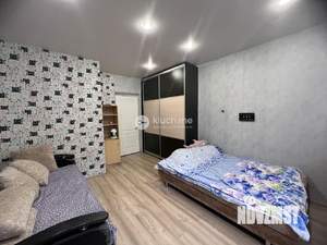 1-к квартира, вторичка, 30м2, 1/2 этаж