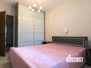 3-к квартира, вторичка, 62м2, 3/9 этаж