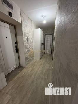 2-к квартира, вторичка, 42м2, 2/10 этаж