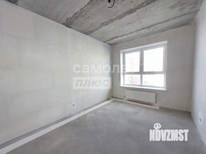 2-к квартира, вторичка, 55м2, 7/10 этаж