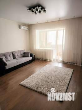 1-к квартира, вторичка, 45м2, 8/14 этаж