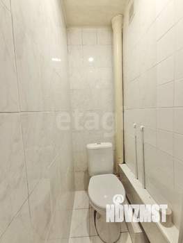 3-к квартира, вторичка, 59м2, 4/9 этаж