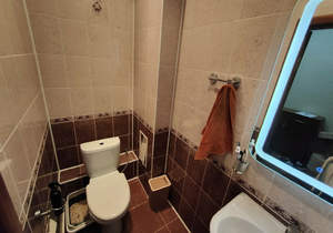 2-к квартира, вторичка, 74м2, 7/10 этаж