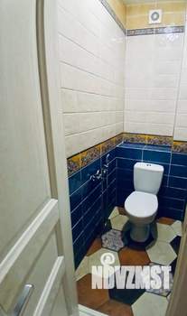 3-к квартира, вторичка, 67м2, 4/9 этаж