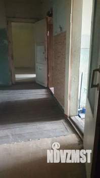 3-к квартира, вторичка, 67м2, 2/3 этаж