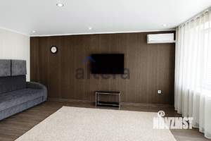 1-к квартира, вторичка, 49м2, 1/5 этаж