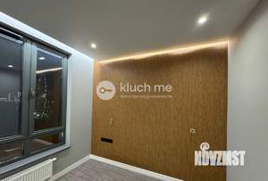 2-к квартира, вторичка, 60м2, 8/15 этаж