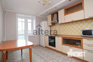 2-к квартира, вторичка, 63м2, 11/12 этаж
