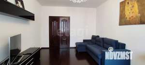 2-к квартира, вторичка, 65м2, 9/9 этаж