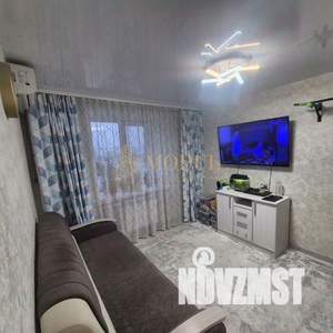 1-к квартира, вторичка, 28м2, 5/9 этаж