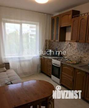 2-к квартира, вторичка, 56м2, 5/9 этаж