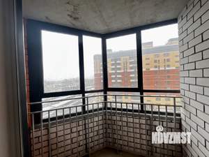 2-к квартира, вторичка, 59м2, 6/10 этаж