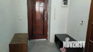 1-к квартира, вторичка, 37м2, 3/10 этаж