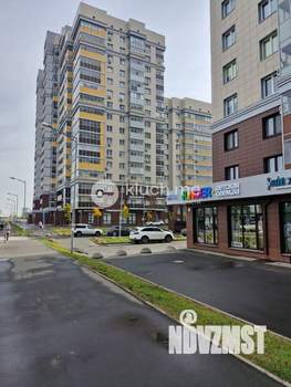 Фото квартиры на продажу (1)
