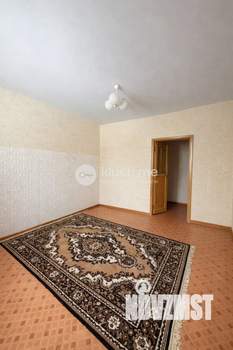 2-к квартира, вторичка, 47м2, 3/5 этаж