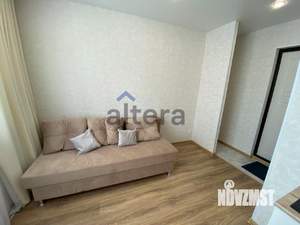 Студия квартира, вторичка, 12м2, 2/5 этаж