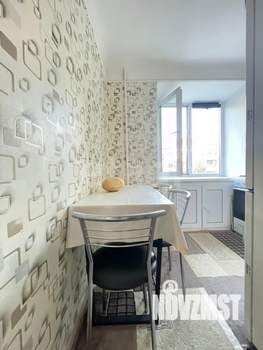 2-к квартира, вторичка, 44м2, 2/5 этаж