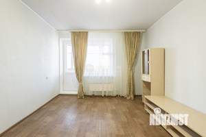2-к квартира, вторичка, 52м2, 9/10 этаж