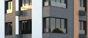 1-к квартира, вторичка, 36м2, 10/19 этаж