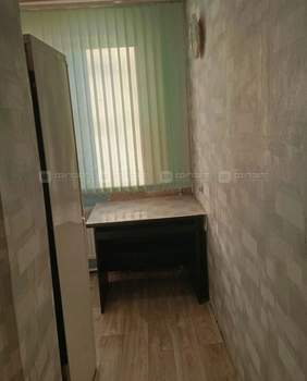 2-к квартира, вторичка, 48м2, 1/5 этаж