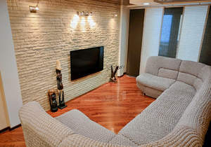 2-к квартира, вторичка, 62м2, 9/10 этаж