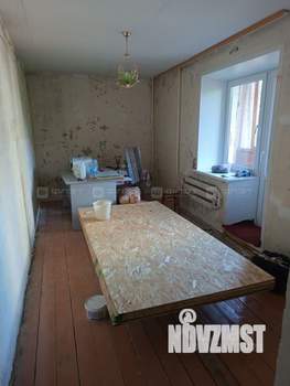 1-к квартира, вторичка, 14м2, 5/9 этаж