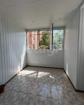 3-к квартира, вторичка, 227м2, 1/10 этаж