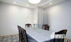 3-к квартира, вторичка, 103м2, 1/7 этаж