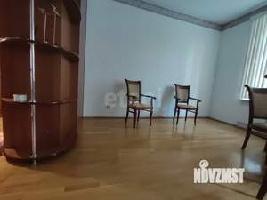 3-к квартира, вторичка, 80м2, 2/5 этаж