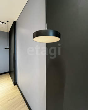 3-к квартира, вторичка, 90м2, 1/7 этаж