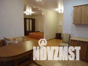 1-к квартира, вторичка, 46м2, 9/9 этаж