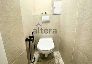 2-к квартира, вторичка, 50м2, 2/10 этаж