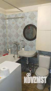 1-к квартира, вторичка, 36м2, 2/9 этаж