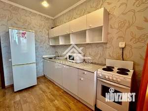 2-к квартира, вторичка, 62м2, 14/23 этаж
