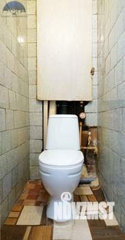 2-к квартира, вторичка, 47м2, 1/5 этаж