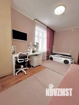 2-к квартира, вторичка, 66м2, 15/22 этаж