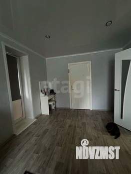 1-к квартира, вторичка, 33м2, 2/9 этаж