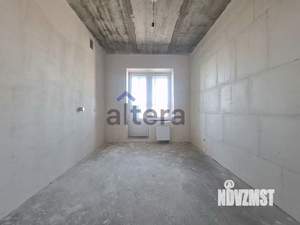 2-к квартира, сданный дом, 53м2, 7/10 этаж