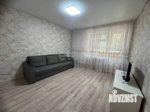 1-к квартира, вторичка, 35м2, 5/9 этаж