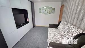 2-к квартира, вторичка, 45м2, 4/5 этаж