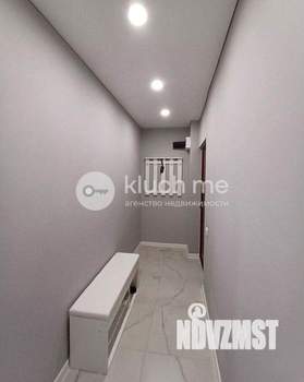 2-к квартира, вторичка, 48м2, 1/5 этаж