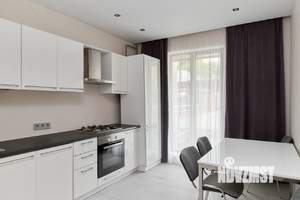 3-к квартира, вторичка, 73м2, 3/7 этаж