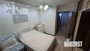 2-к квартира, вторичка, 51м2, 5/5 этаж