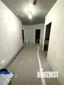 2-к квартира, вторичка, 90м2, 12/25 этаж