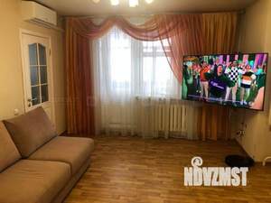 5-к квартира, вторичка, 100м2, 10/11 этаж