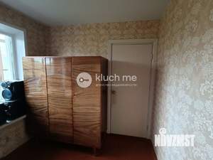 3-к квартира, вторичка, 51м2, 7/9 этаж