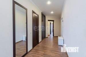 3-к квартира, вторичка, 90м2, 9/9 этаж