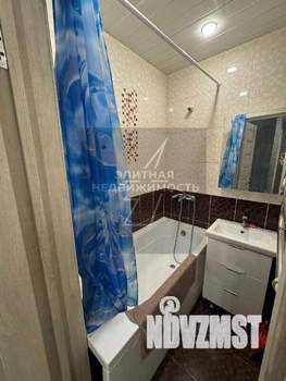 2-к квартира, вторичка, 50м2, 3/9 этаж