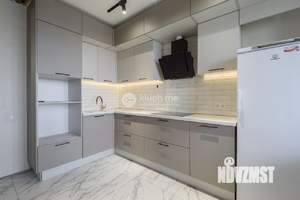 3-к квартира, вторичка, 116м2, 24/24 этаж